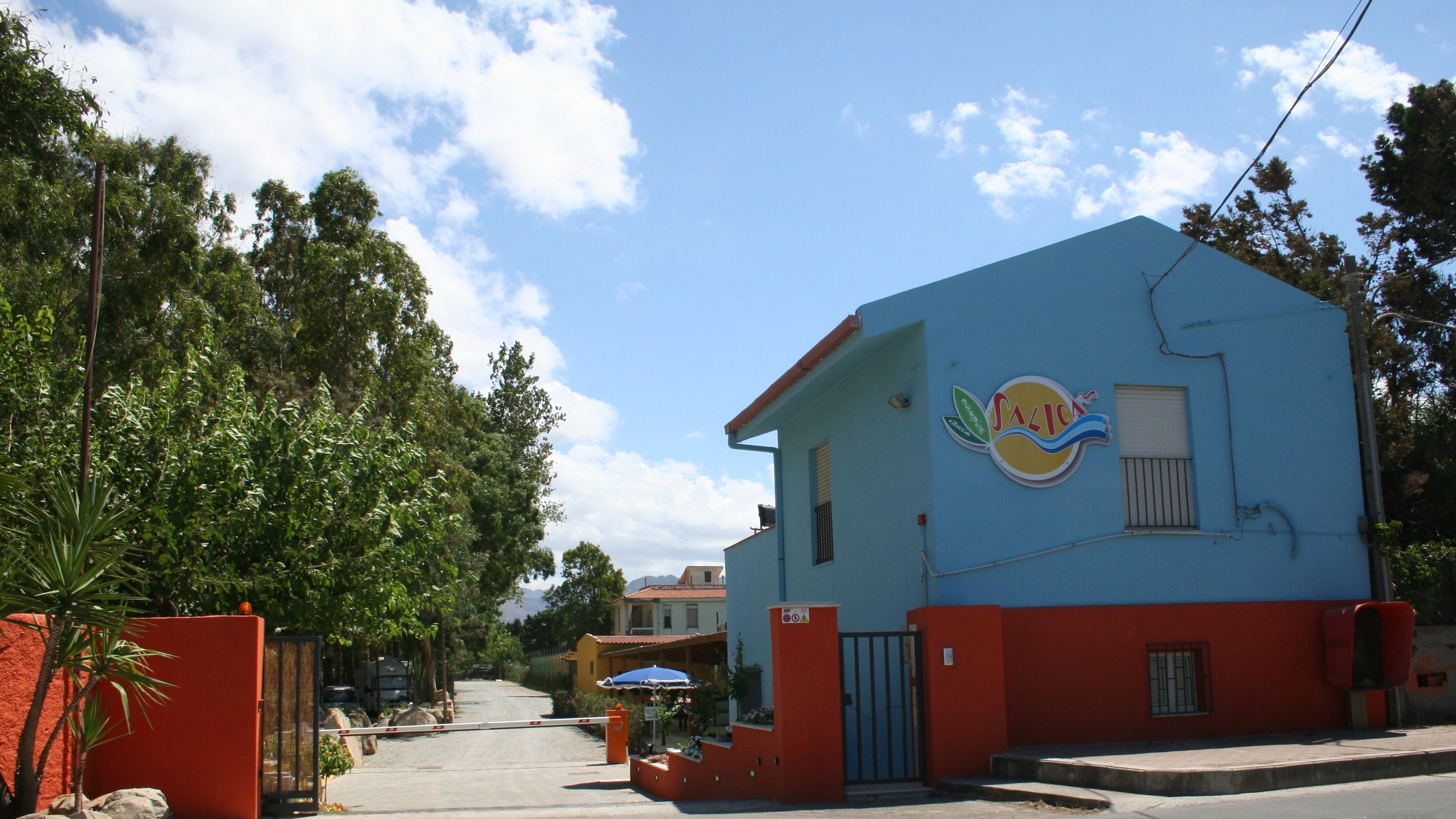 Camping Salicà — photo 2