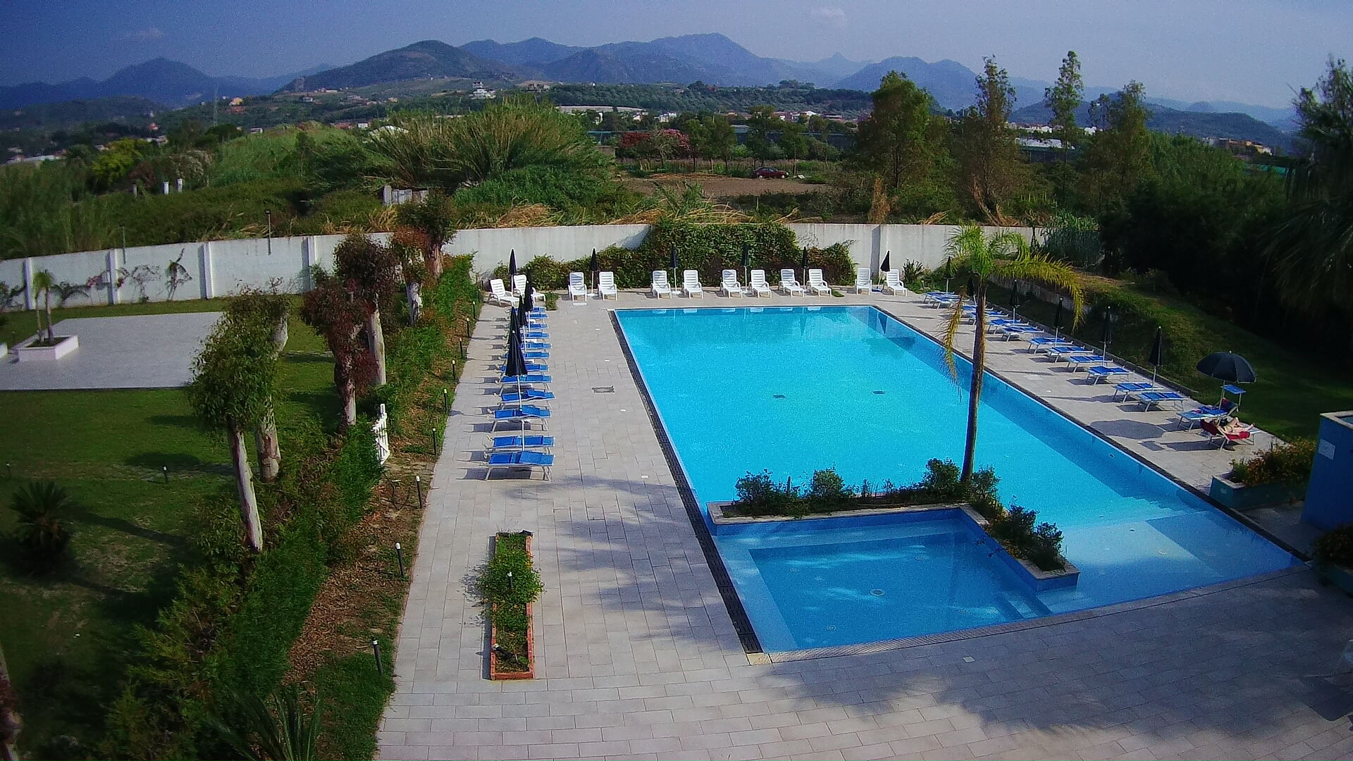 Camping Salicà — photo 4